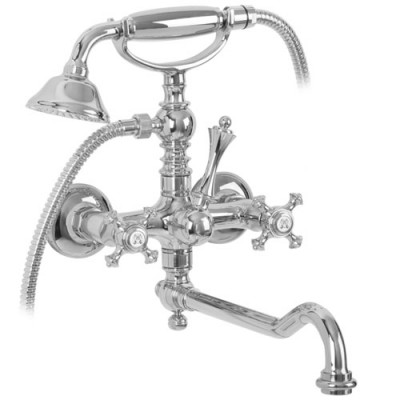    Migliore Prestige    (26899)