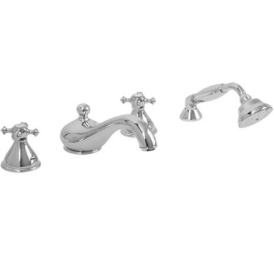    Migliore Prestige (ML.PRS-781.CR, MLPRS781CR)