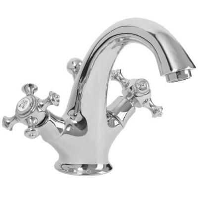    Migliore Prestige (26901)