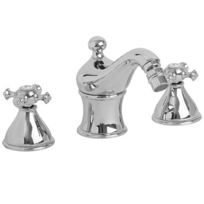    Migliore Prestige (ML.PRS-725P.CR, MLPRS725PCR)