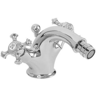    Migliore Prestige  (27255)