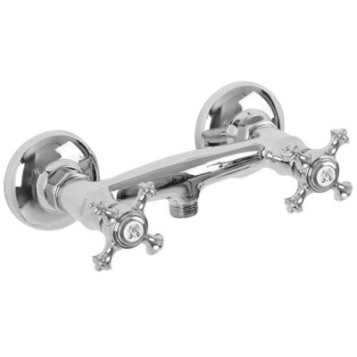    Migliore Prestige (27253)