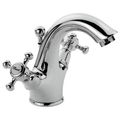    Migliore Lady (18831)