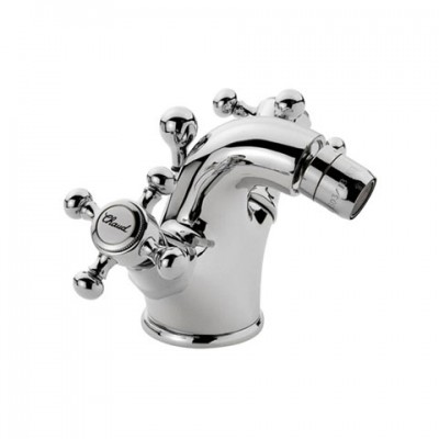    Migliore Lady (18822)