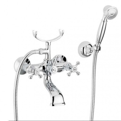    Migliore Lady  (18824)