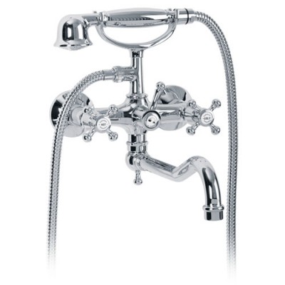    Migliore Lady (18823)