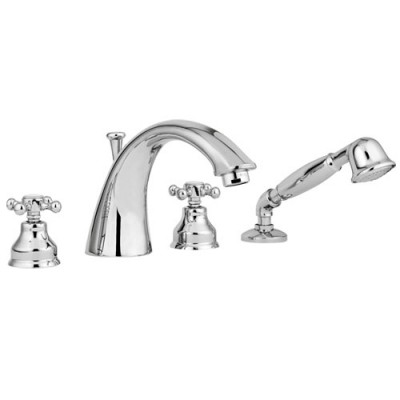    Migliore Lady (18826)