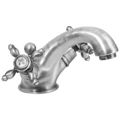    Migliore Beatrice (ML.BTC-134.CR, MLBTC134CR)