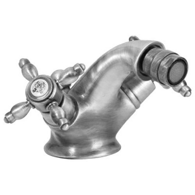    Migliore Beatrice (ML.BTC-144.CR, MLBTC144CR)