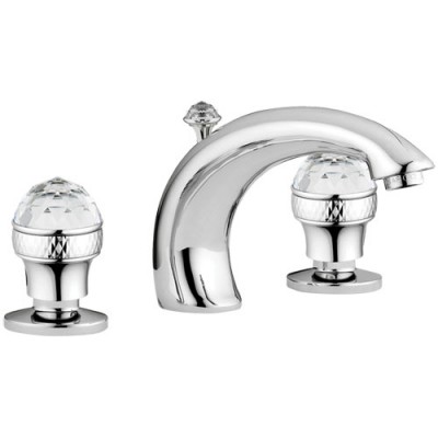    Migliore Axo Swarovski (ML.AXO-613F.CR, MLAXO613FCR)