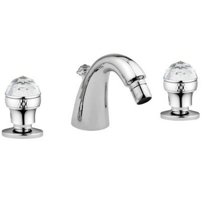    Migliore Axo Swarovski (18484)