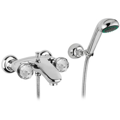    Migliore Axo Swarovski (18485)