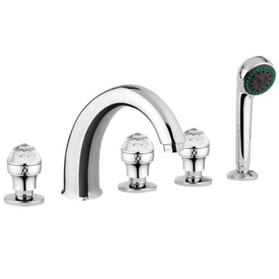    Migliore Axo Swarovski (18487)