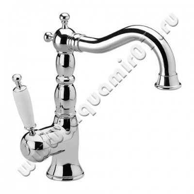    Migliore Oxford  (19134)