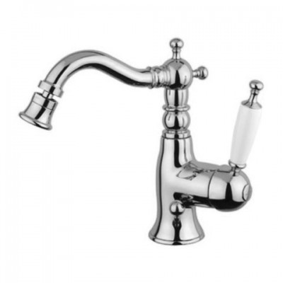    Migliore Oxford  (19121)