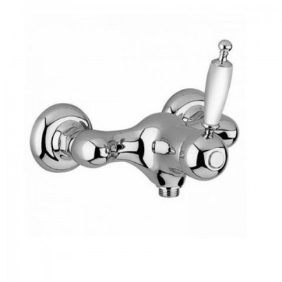    Migliore Oxford  (19128)