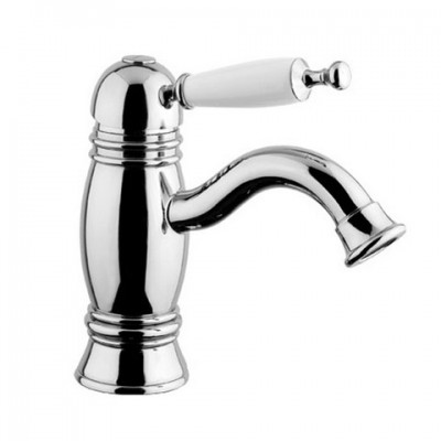    Migliore Oxford  (19135)