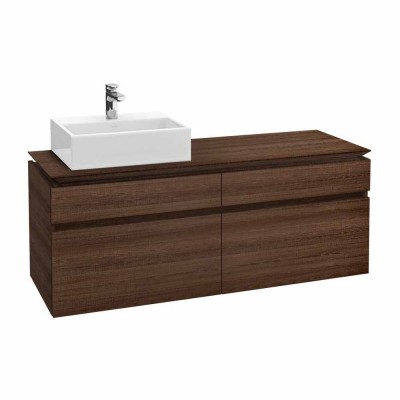    Villeroy & Boch Legato (B61400E1)