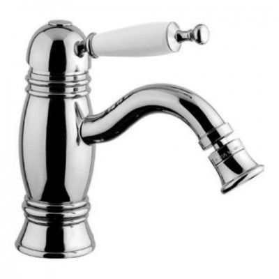    Migliore Oxford  (19122)