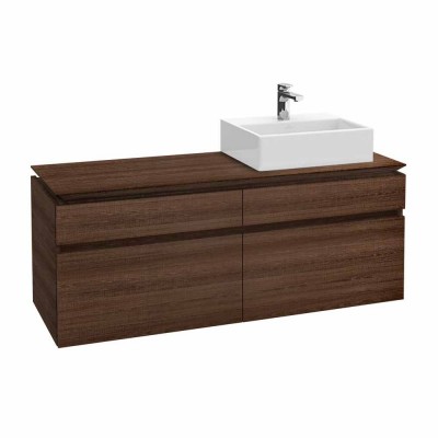  Villeroy & Boch Legato (B61600E1)