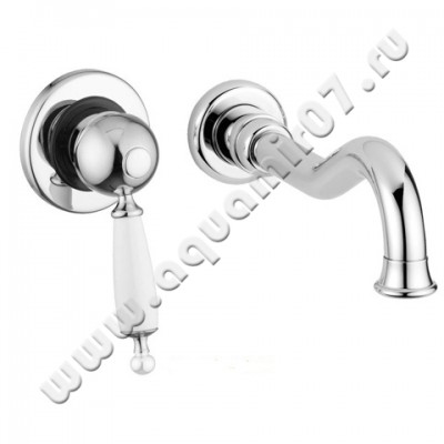     Migliore Oxford  (19132)