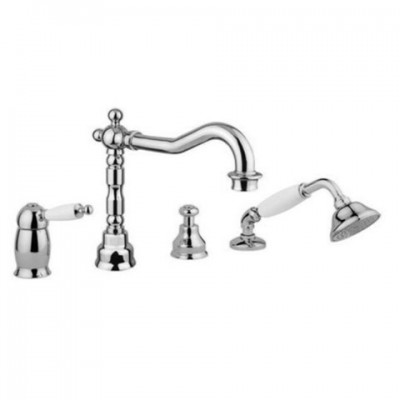    Migliore Oxford  (19125)