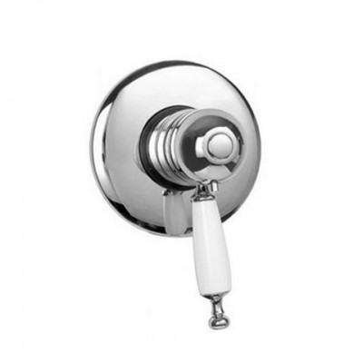     Migliore Oxford  (19141)