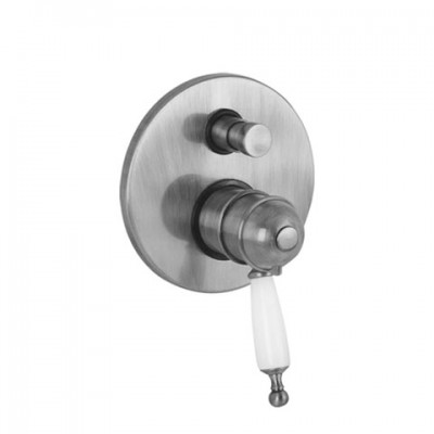     Migliore Oxford (19142)