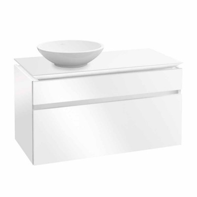    Villeroy & Boch Legato (B574L0DH)
