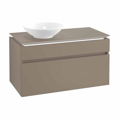    Villeroy & Boch Legato (B574L0VG)