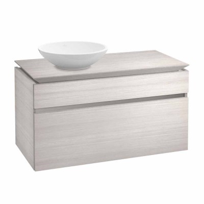    Villeroy & Boch Legato (B574L0E8)