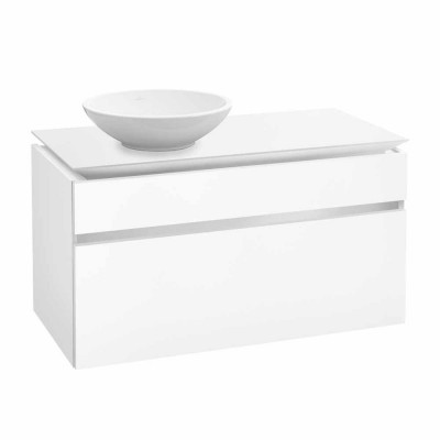    Villeroy & Boch Legato (B574L0MS)