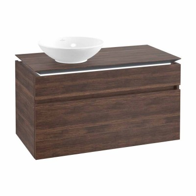  Villeroy & Boch Legato (B574L0VH)