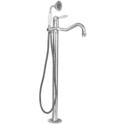     Migliore Oxford (19560)