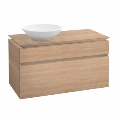    Villeroy & Boch Legato (B574L0PN)