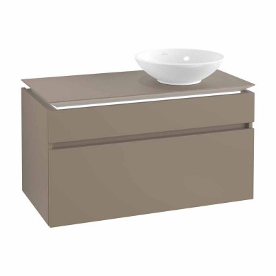    Villeroy & Boch Legato (B576L0VG)