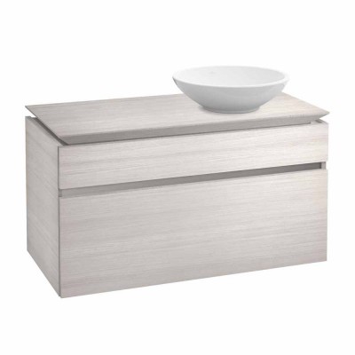    Villeroy & Boch Legato (B576L0E8)