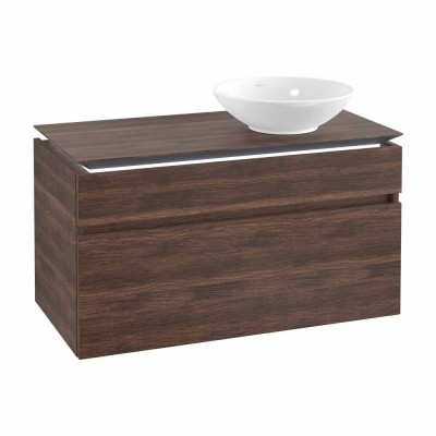  Villeroy & Boch Legato (B576L0VH)