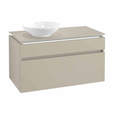    Villeroy & Boch Legato (B574L0VK)