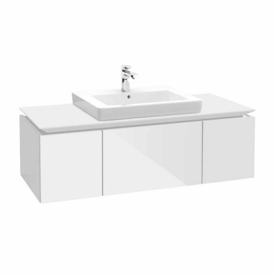    Villeroy & Boch Legato (B68200DH)