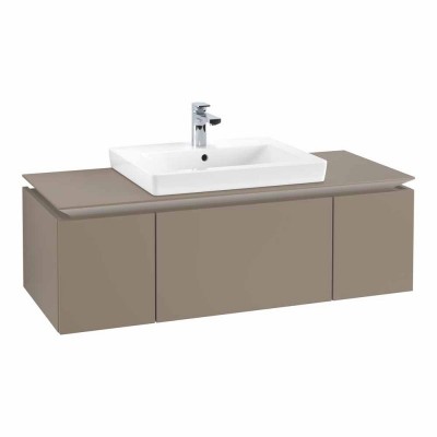    Villeroy & Boch Legato (B68200VG)