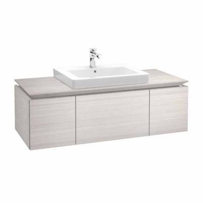    Villeroy & Boch Legato (B68200E8)
