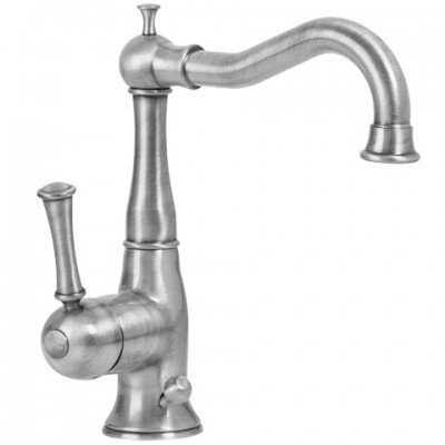    Migliore Dallas (18603)