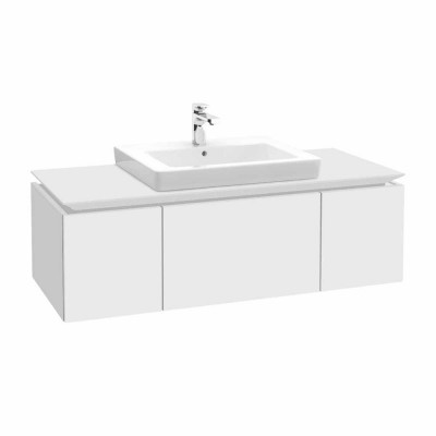    Villeroy & Boch Legato (B68200MS)