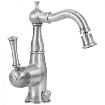    Migliore Dallas  (18600)