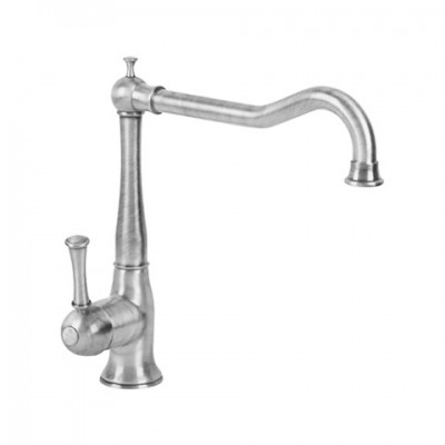    Migliore Dallas  (18219)