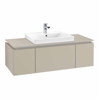  Villeroy & Boch Legato (B68200VK)