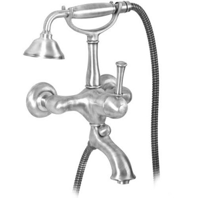    Migliore Dallas  (18601)