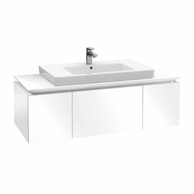    Villeroy & Boch Legato (B69600DH)