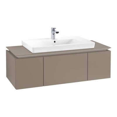    Villeroy & Boch Legato (B69600VG)